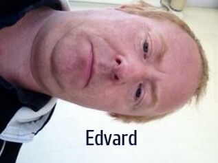 Edvard