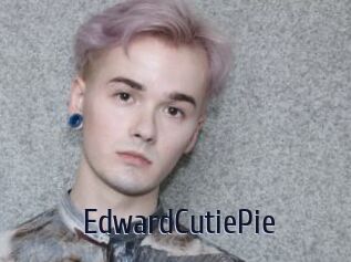 EdwardCutiePie