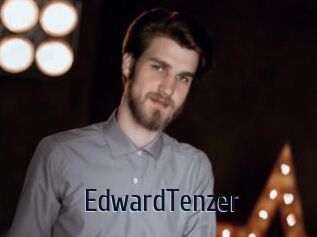 EdwardTenzer