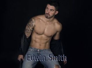 Edwin_Smith