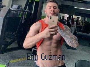 Edy_Guzman