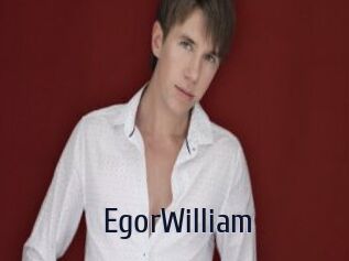 EgorWilliam