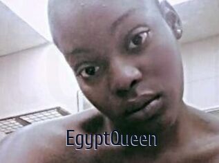 EgyptQueen