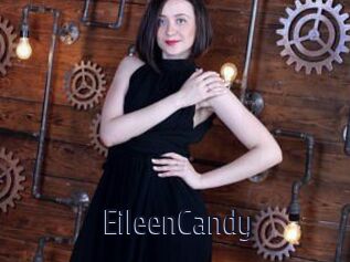 EileenCandy