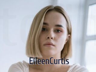 EileenCurtis