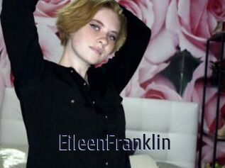 EileenFranklin