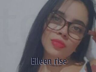 Eileen_rise