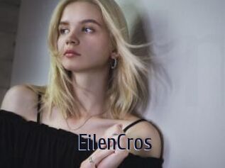 EilenCros