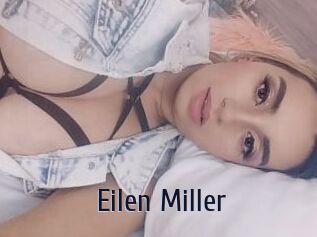 Eilen_Miller