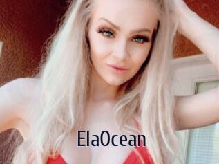 ElaOcean