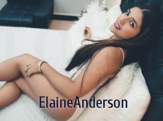 ElaineAnderson