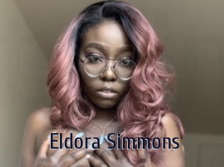 Eldora_Simmons