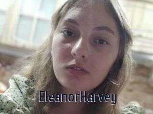 EleanorHarvey