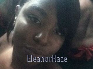 Eleanor_Haze