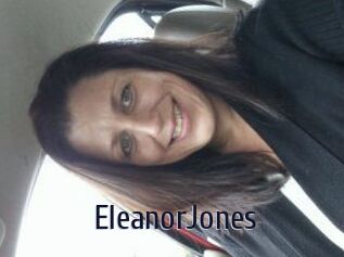 Eleanor_Jones