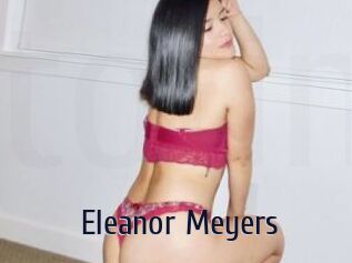 Eleanor_Meyers