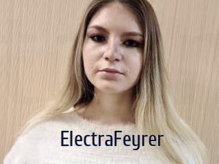 ElectraFeyrer