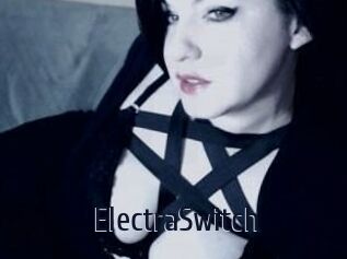 ElectraSwitch