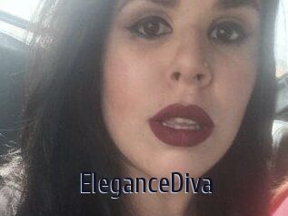 EleganceDiva