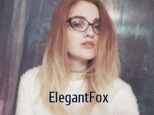 ElegantFox_