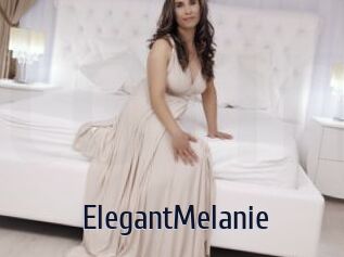 ElegantMelanie