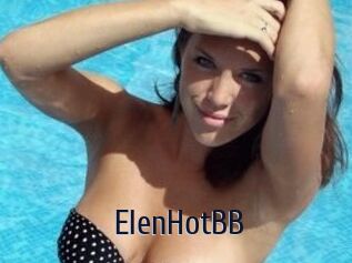 ElenHotBB