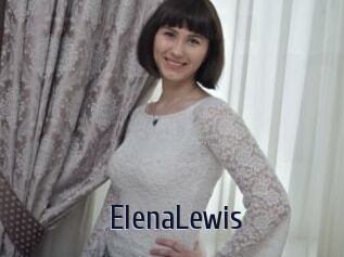 ElenaLewis