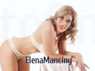 ElenaManciny