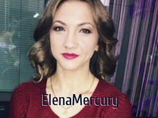 ElenaMercury