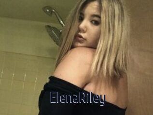 Elena_Riley