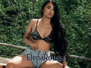 ElenaRousse