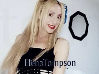 ElenaTompson