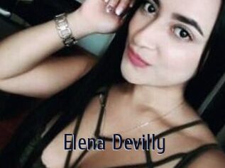 Elena_Devilly