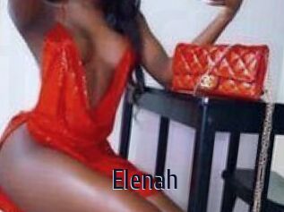 Elenah