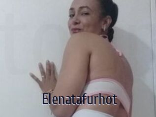 Elenatafurhot