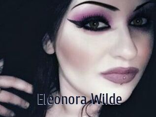 Eleonora_Wilde