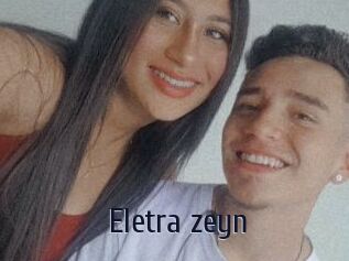 Eletra_zeyn