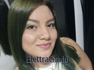 ElettraCandy