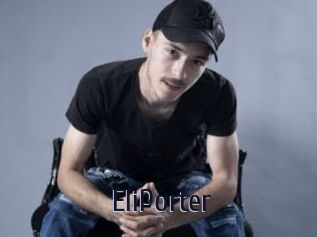 EliPorter