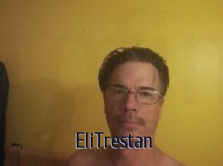 Eli_Trestan