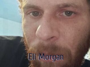 Eli_Morgan