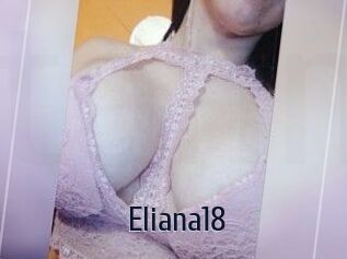 Eliana18