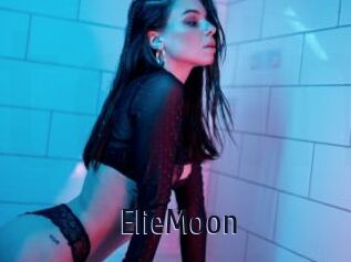 ElieMoon