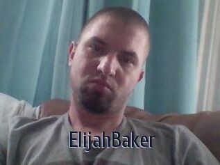 Elijah_Baker