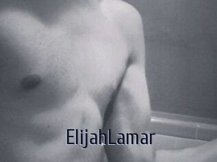 Elijah_Lamar