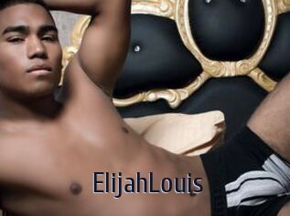 ElijahLouis