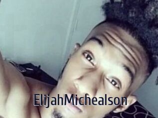 Elijah_Michealson