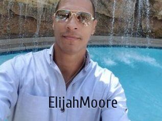 Elijah_Moore