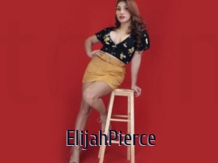 ElijahPierce