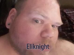 Eliknight